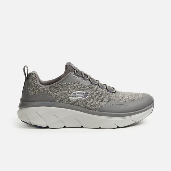 SKECHERS D'Lux Walker Steadyway Walking Shoes