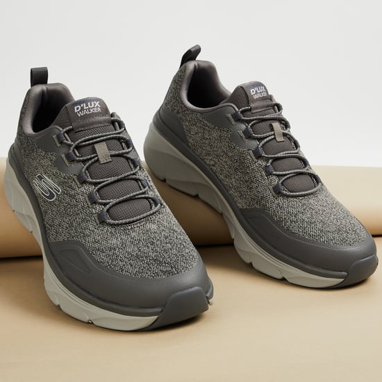 Casual Shoe Skechers Shape-ups Women's Walking Shoes SKECHERS