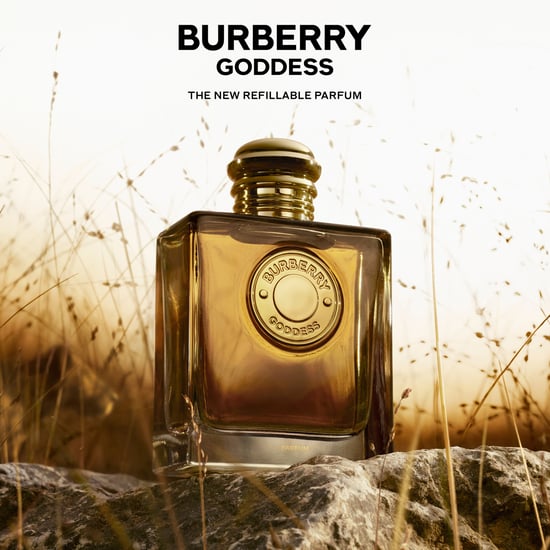 BURBERRY Goddess Parfum - 30ml | Neutral