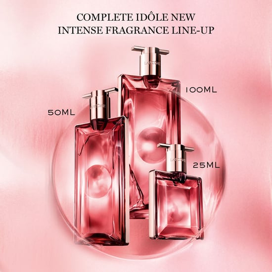 LANCOME Idole Power Intense Eau de Parfum 25ml Neutral