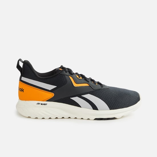 REEBOK Energen Run M Running Shoes