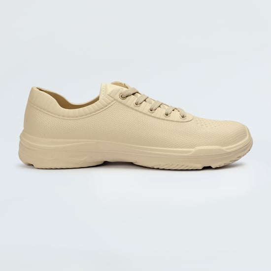 Men Wash and Wear Sneakers