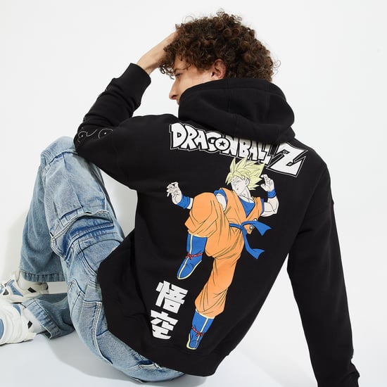 1000014307854-Black-BLACK-