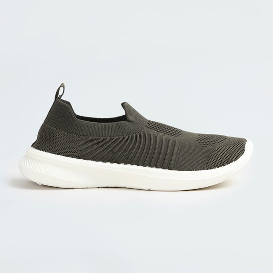 1000014325415-Green-OLIVEGREEN