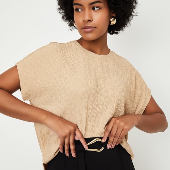 1000014358330-Beige-BEIGE-