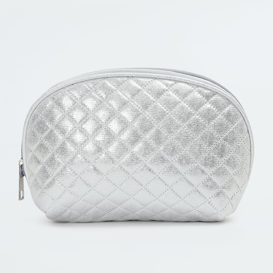 1000014363151-Grey-SILVER-