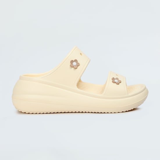 Women Wash & Wear Sandals