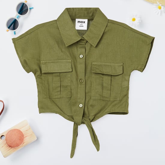 greenclothing XS コーラル 2018-19 heavy greenclothing XS コーラル