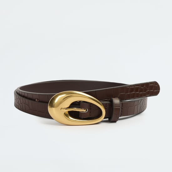 1000014653543-Brown-DARKBROWN-  