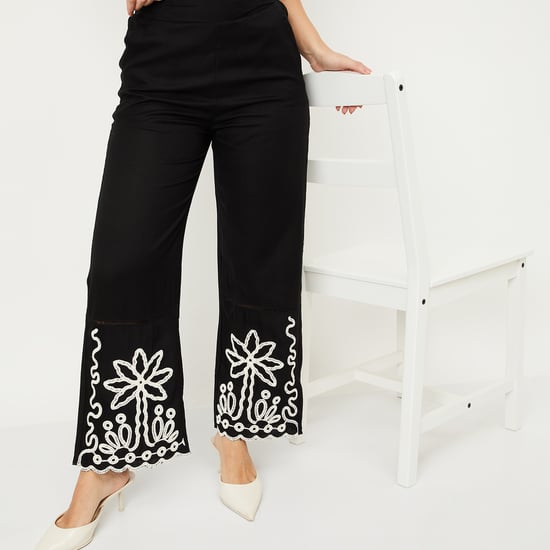 1000014746987-Black-BLACK-