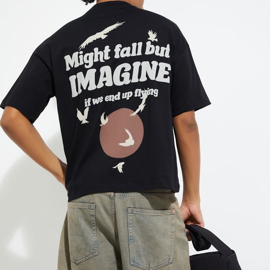 1000015150175-Black-BLACK-