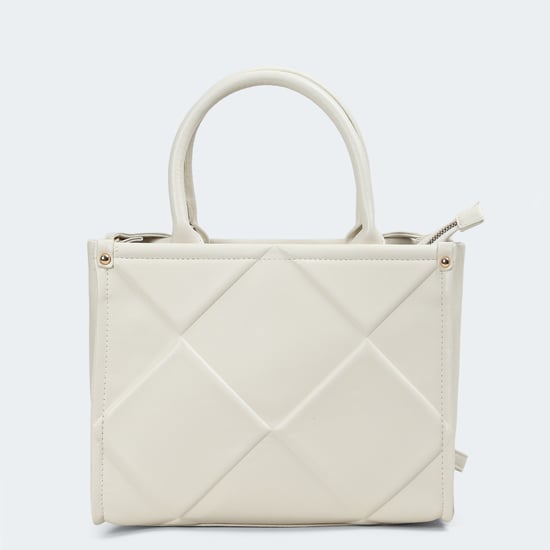 Women Textured Sling Bag