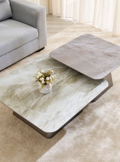 1000014087547-1000014087547-