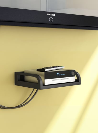 置物 everything happens to me 1,2,3,4,5? 💯🔥❤️‍🩹🙂 Follow Us For More..!!