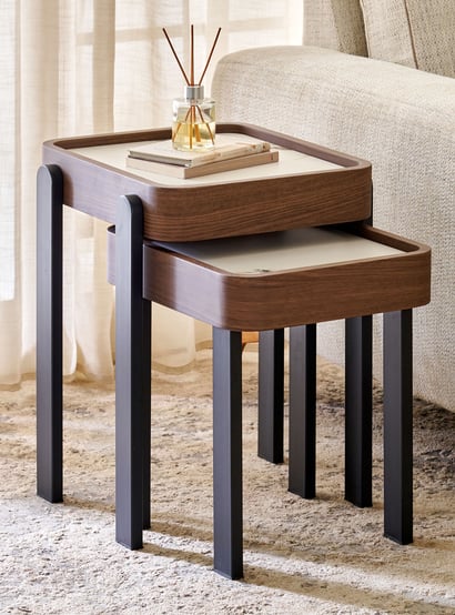 1000015106001-1000015106001-