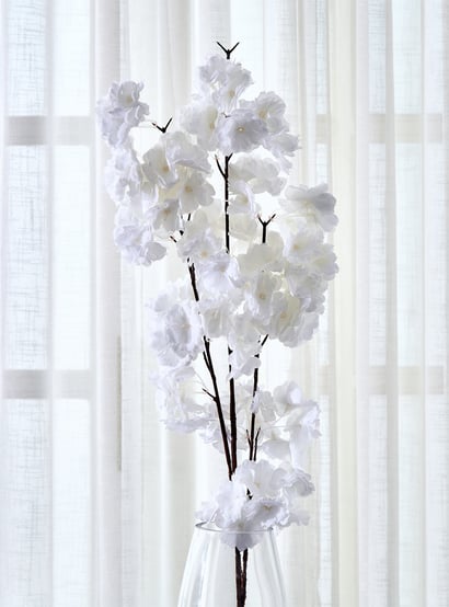 flower♡ 1000015478557-1000015478556_01