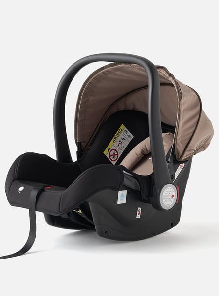 Juniors Anne Rear Facing Infant Car Seat