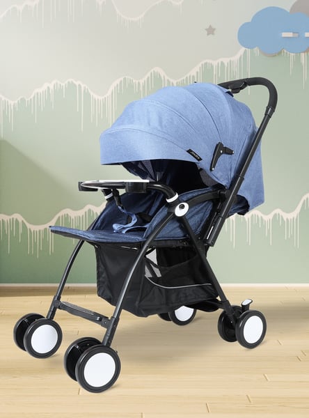 BABYSHOP main image 0