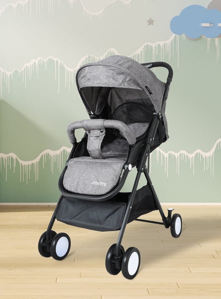 JUNIORS Aviator Stroller