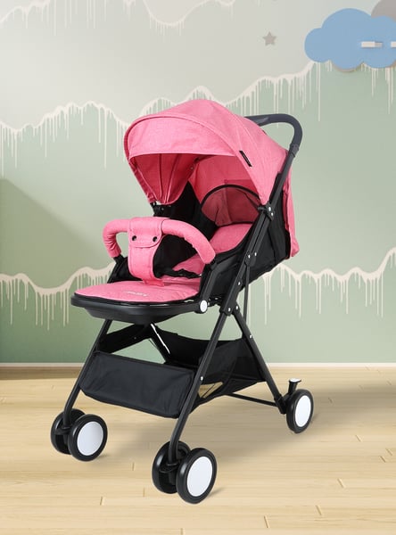 JUNIORS Aviator Stroller
