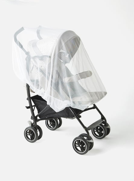 Juniors Stroller Mosquito Net