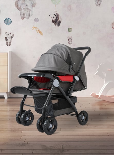 Juniors Avalon Baby Stroller