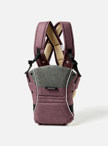Juniors Blaze Harness Baby Carrier