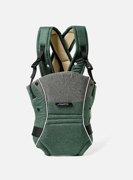 Juniors Blaze Harness Baby Carrier