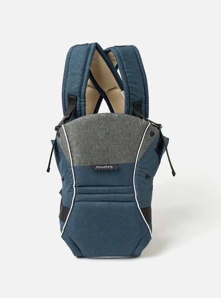 Juniors Blaze Harness Baby Carrier
