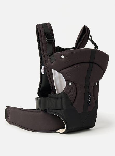 Juniors Rhodes Baby Carrier