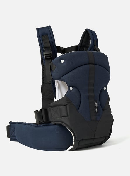 Juniors Rhodes Baby Carrier