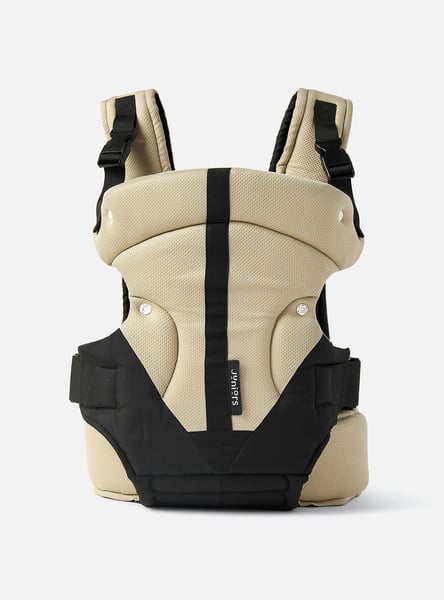 Juniors Rhodes Baby Carrier