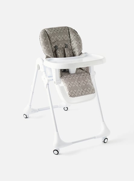 Juniors Oxo High Chair