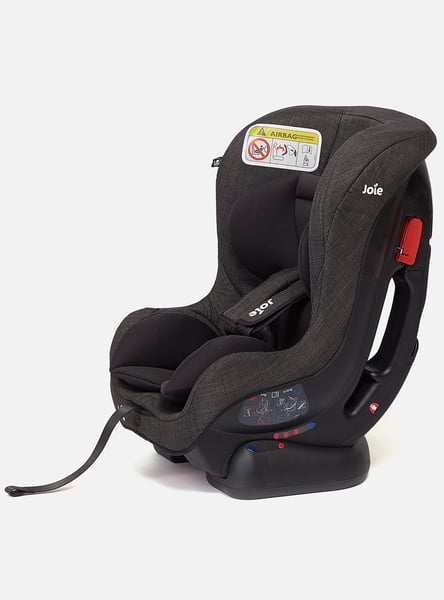 Joie Tilt Car Seat