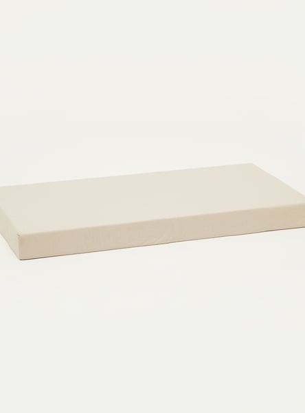 Juniors Crib Mattress - 120x60cm