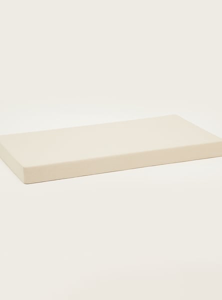 Juniors Crib Mattress - 132x70cm