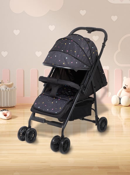 Juniors Bree Baby Stroller