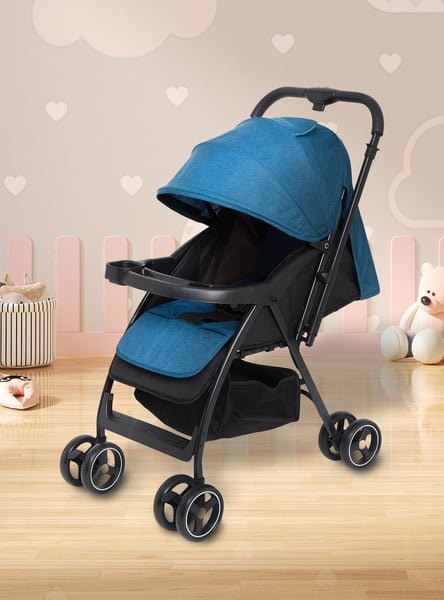 Juniors Nola Baby Stroller