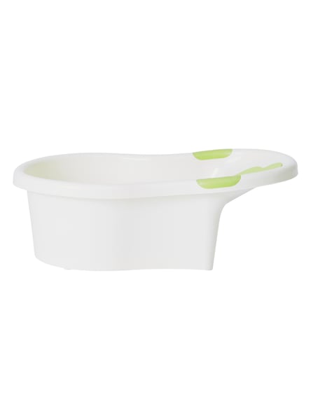 Juniors Bath Tub