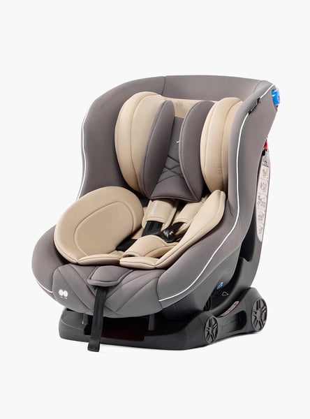 Juniors Speedwell Convertible Rear Car Seat