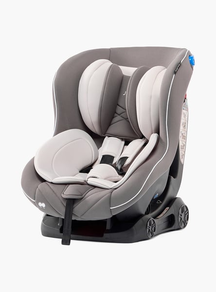 Juniors Speedwell Convertible Rear Car Seat