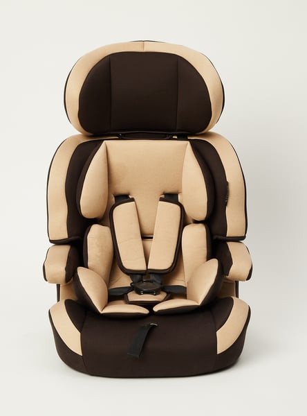 Juniors Trip Baby Car Seat