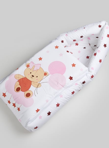 Juniors Printed Bedding