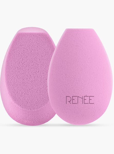 RENEE Superblender