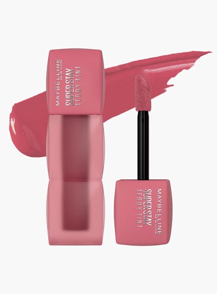 MAYBELLINE NEW YORK Superstay Teddy - Knee High - 5ml