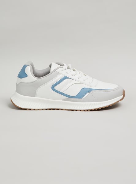 1000013954683-White-WHITE-