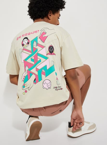 1000015063192-Beige-BEIGE-