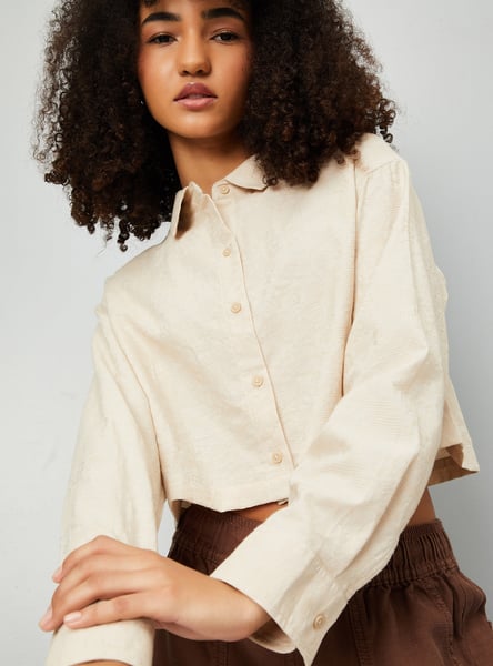 1000015171149-Beige-BEIGE-