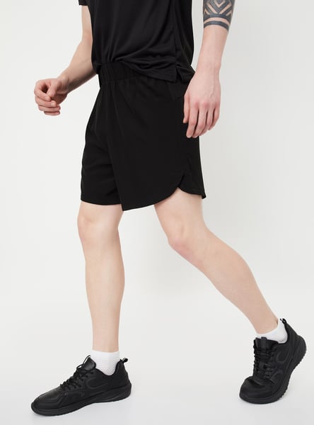 1000015295447-Black-BLACK-