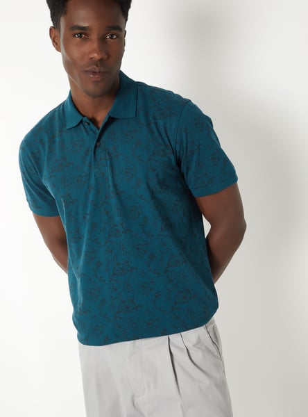 1000015446783-Green-TEAL-
